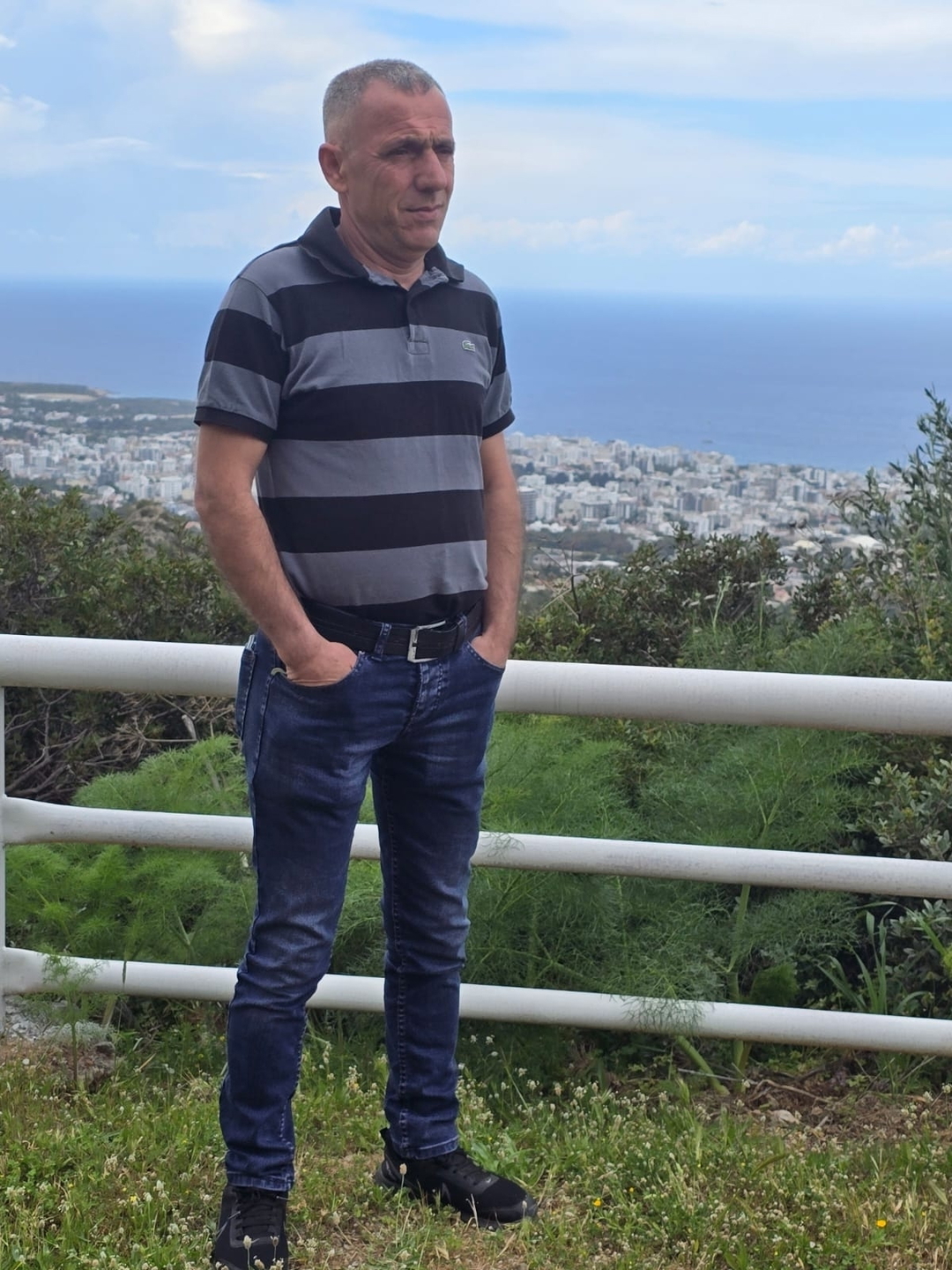 Mehmet