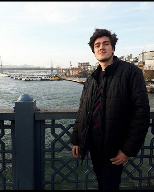Melih