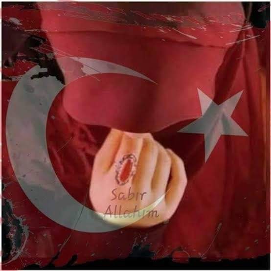 Damla