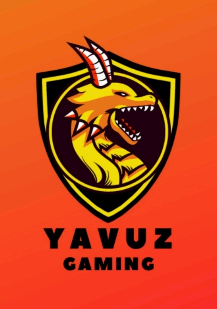 YAVUZ