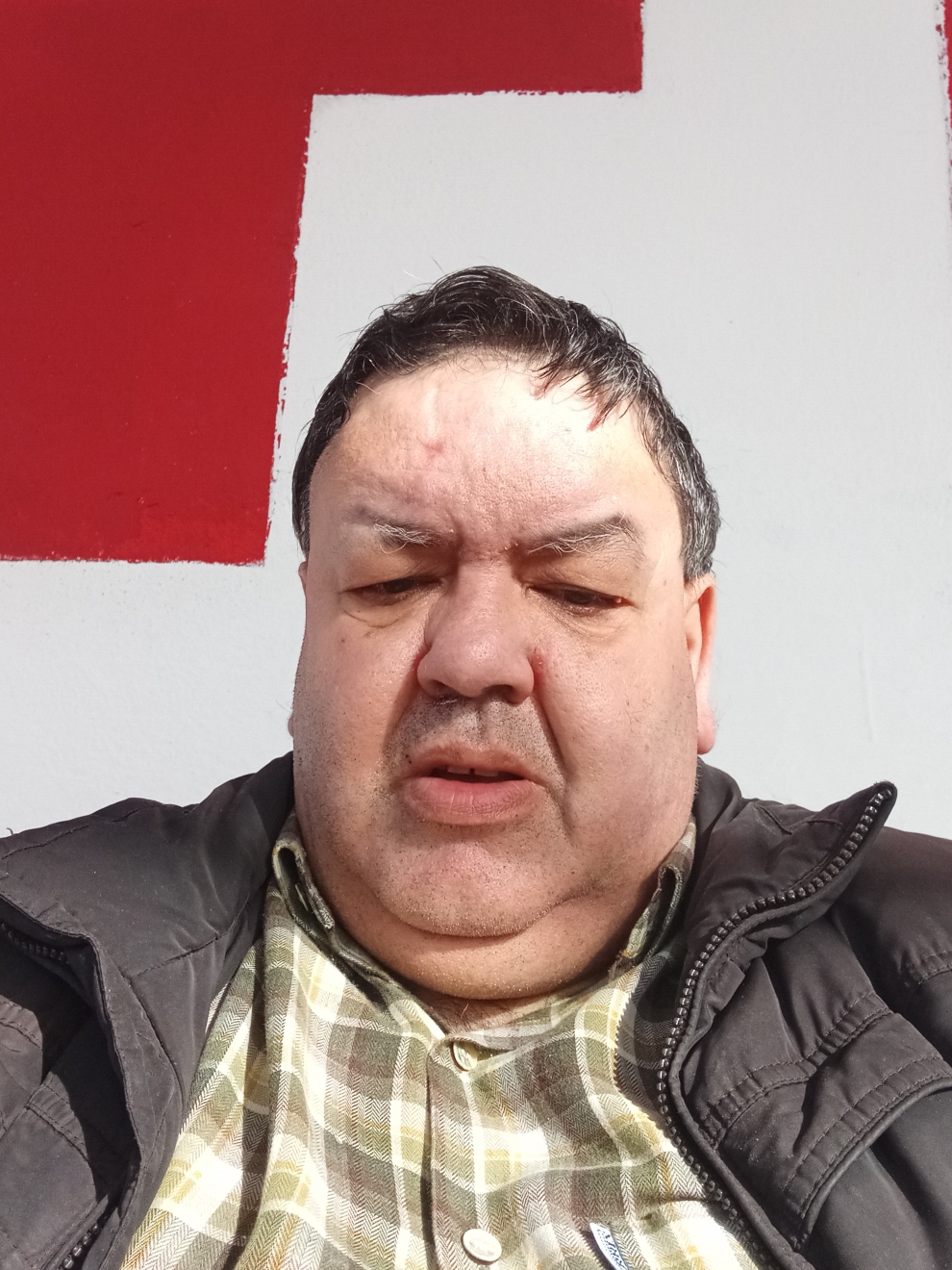 Paulo