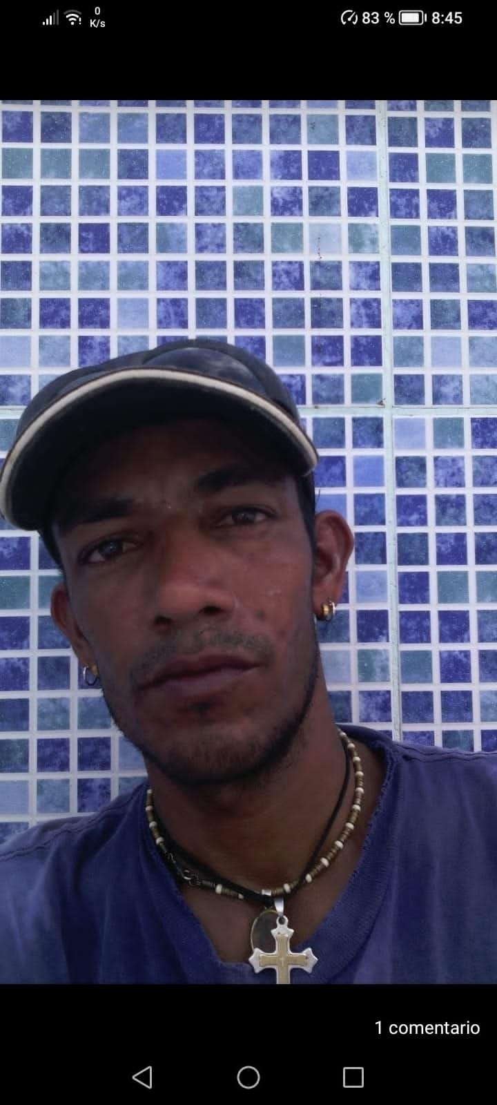 Edwin