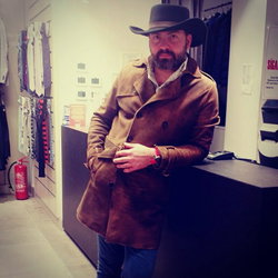Mehmet