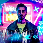 zachattack99