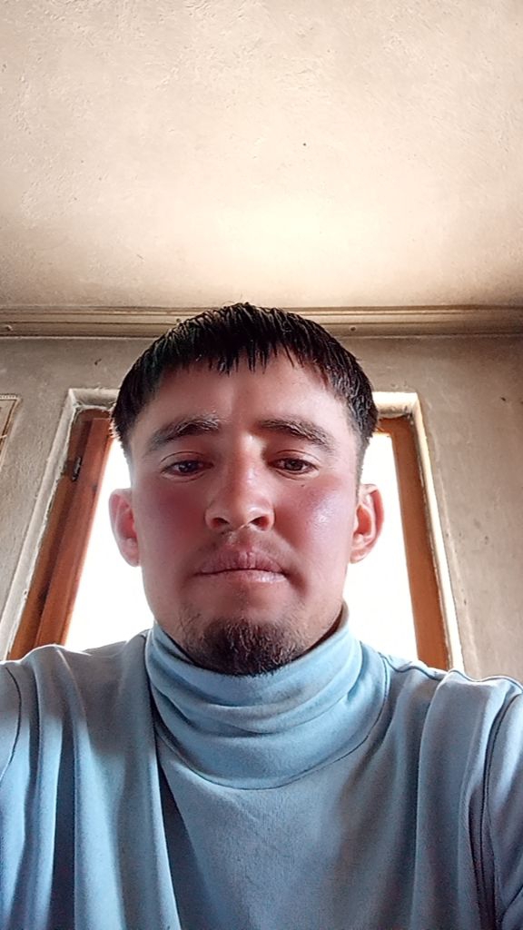 Ahmet