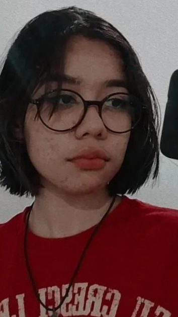 Letícia