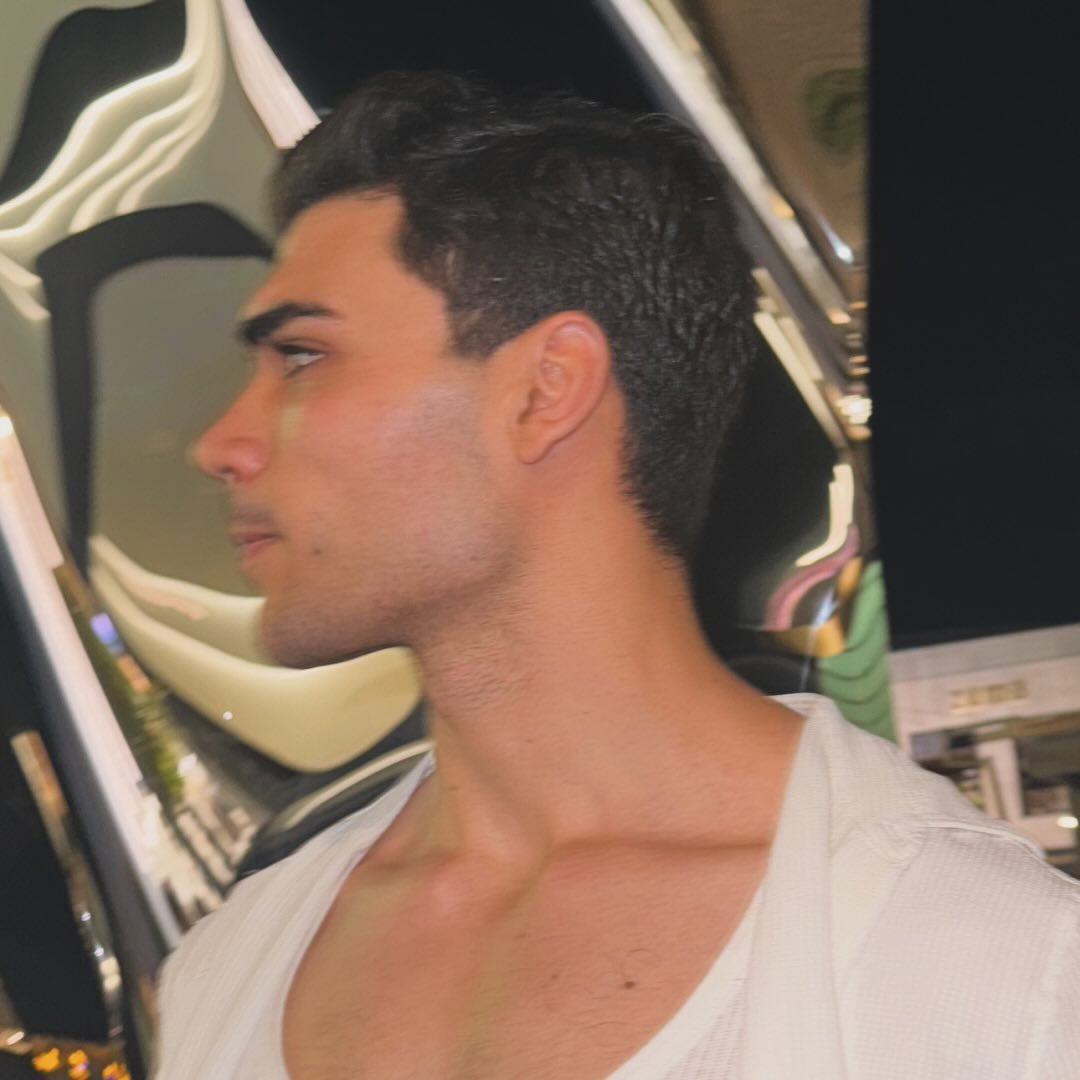 Ege