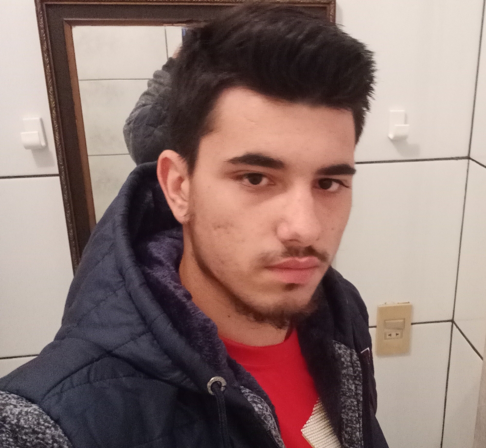 Eduardo