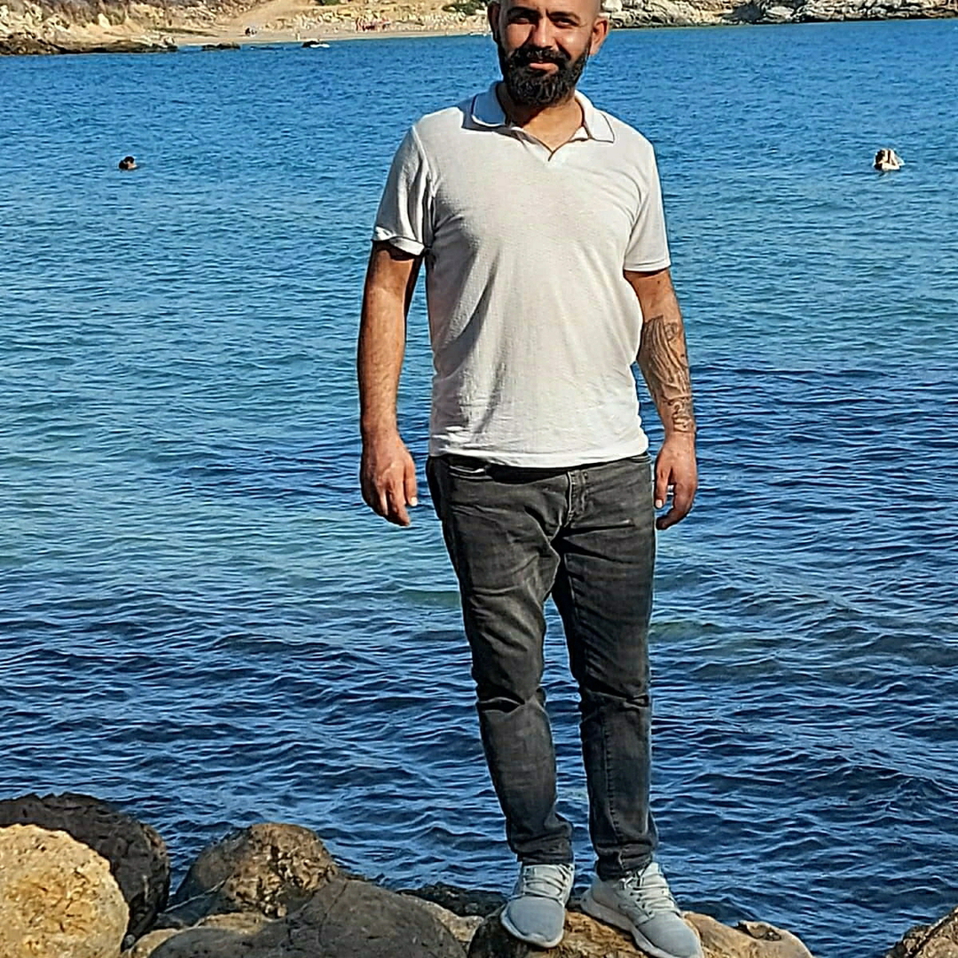 Burak