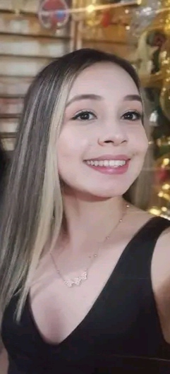 Maria
