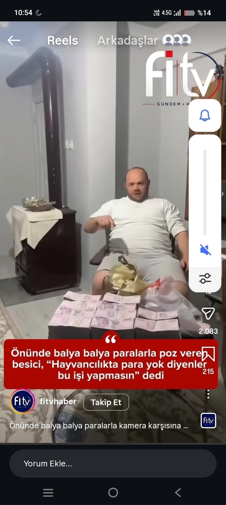 Hakan