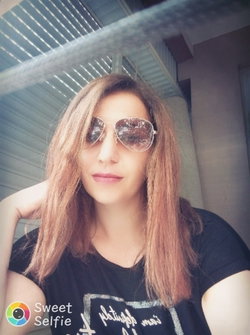 Dilek