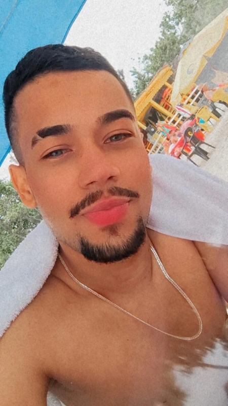 Thiago