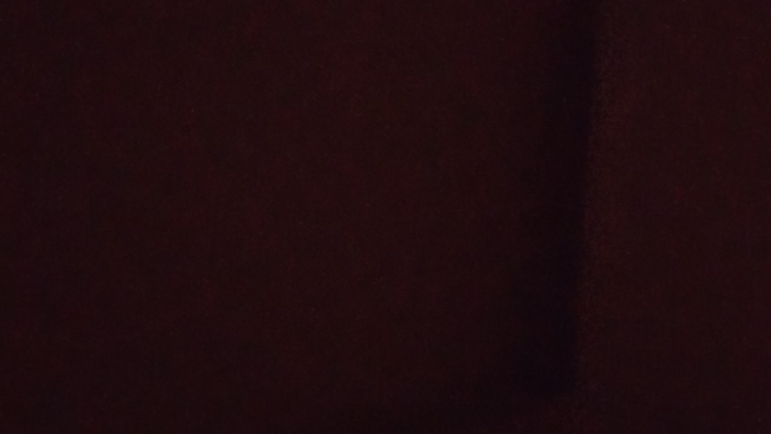 Dilan
