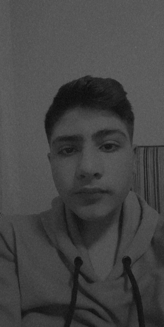 Ayazpro