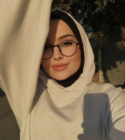 Ela