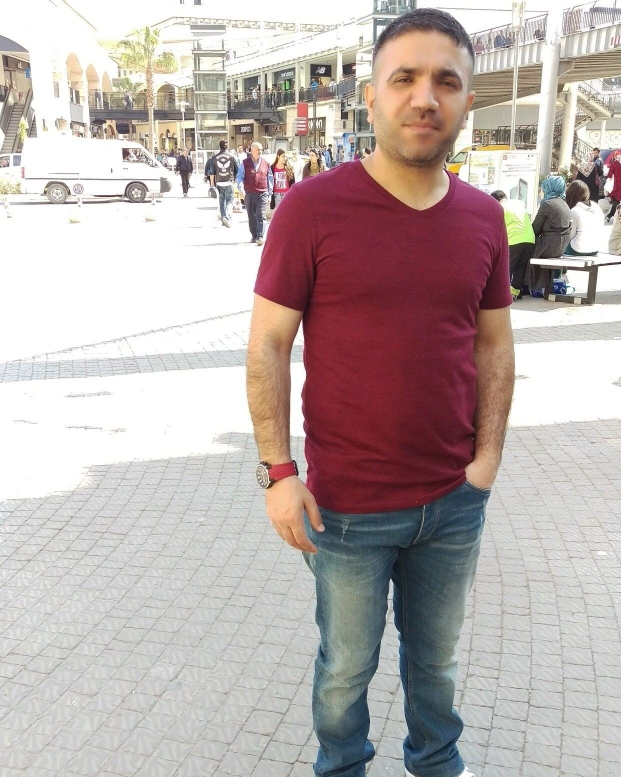 Hakan