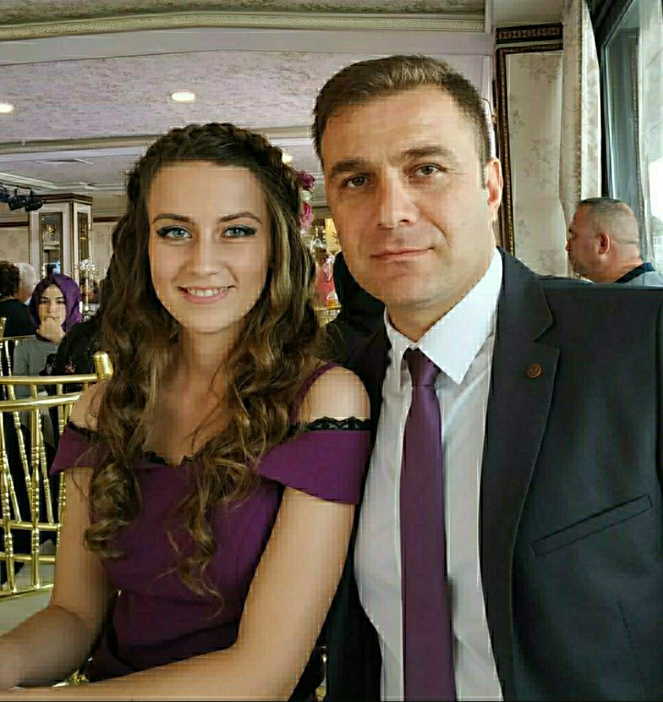 Selcan