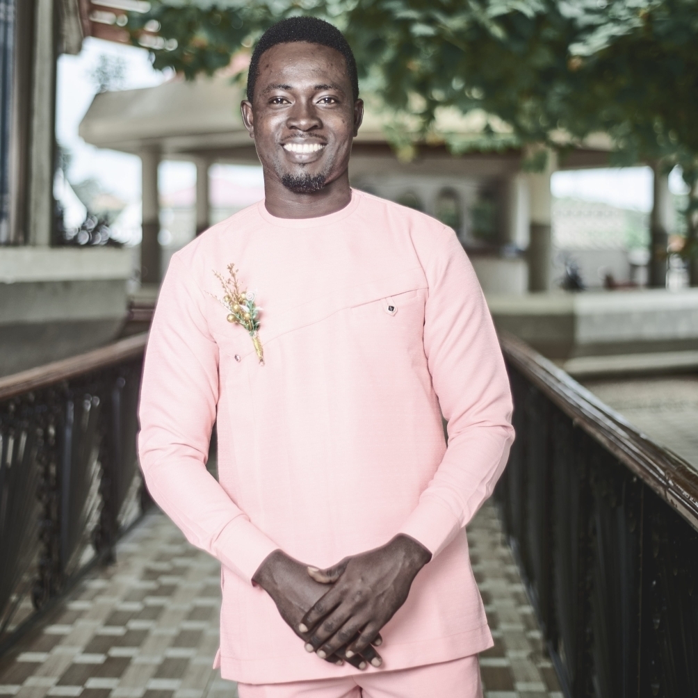 Owusu