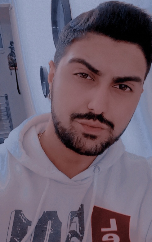 Baran