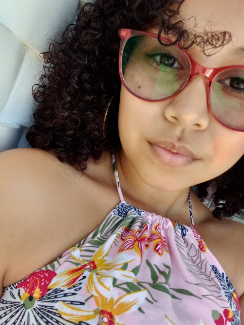 Tayla