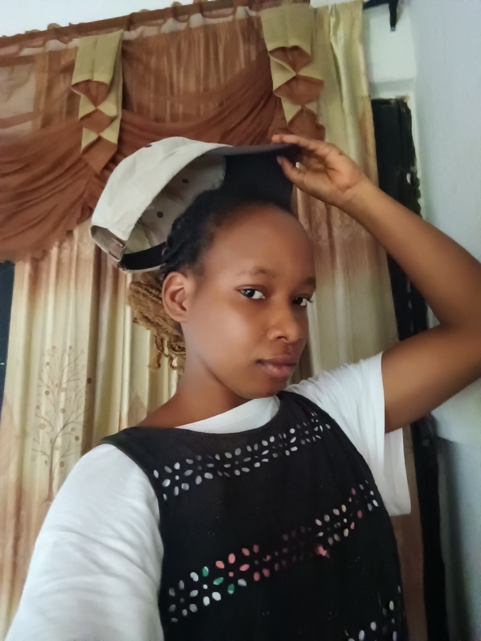 Folashade