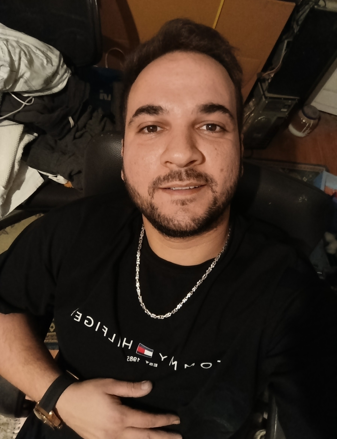 Burak