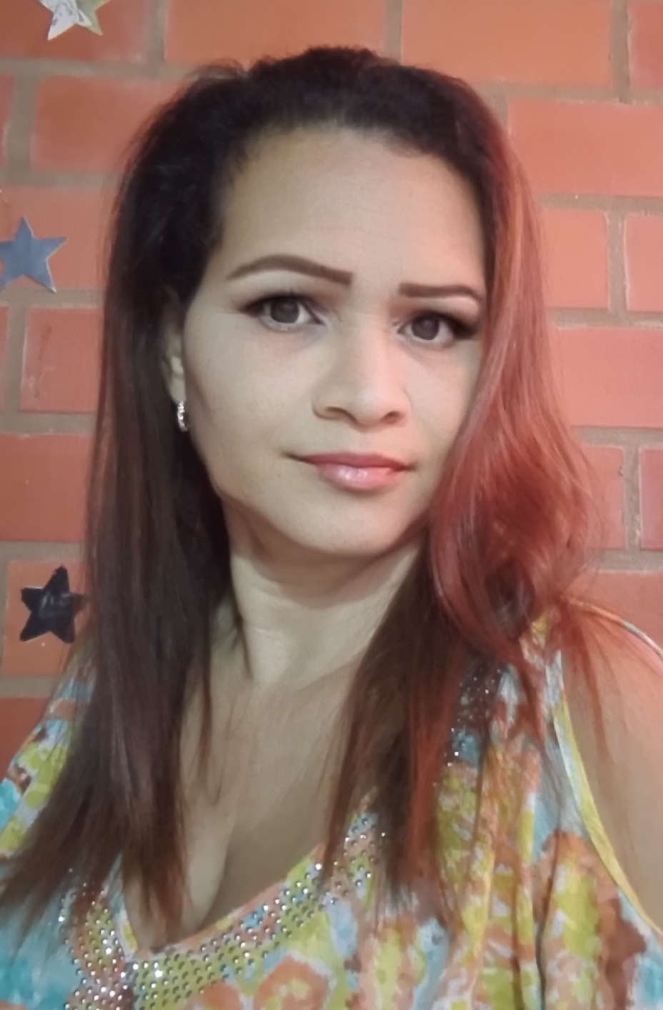Nelida
