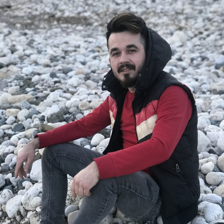 Serdar