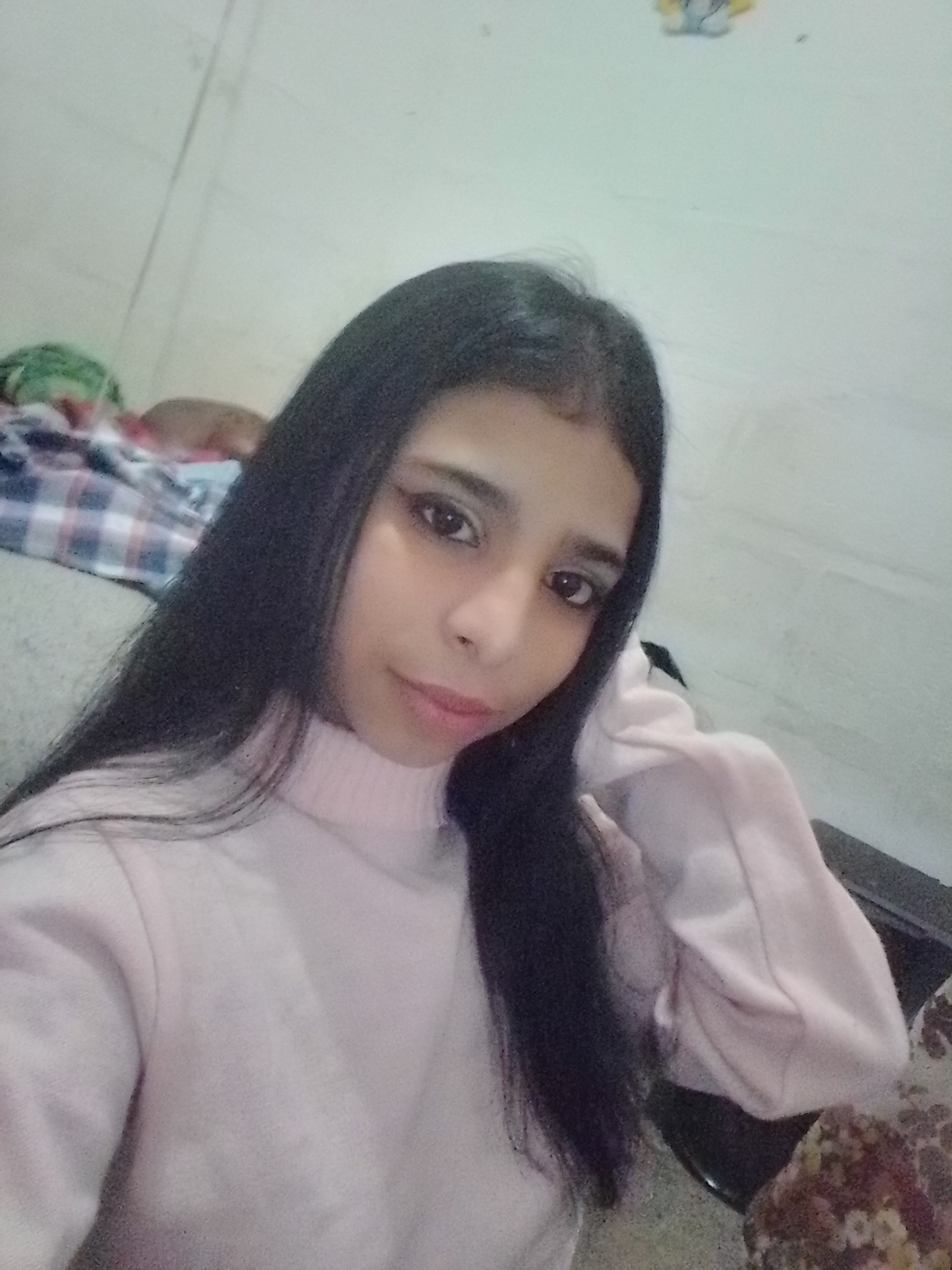 Yulissa