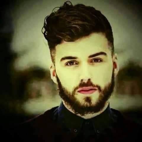 Sabri
