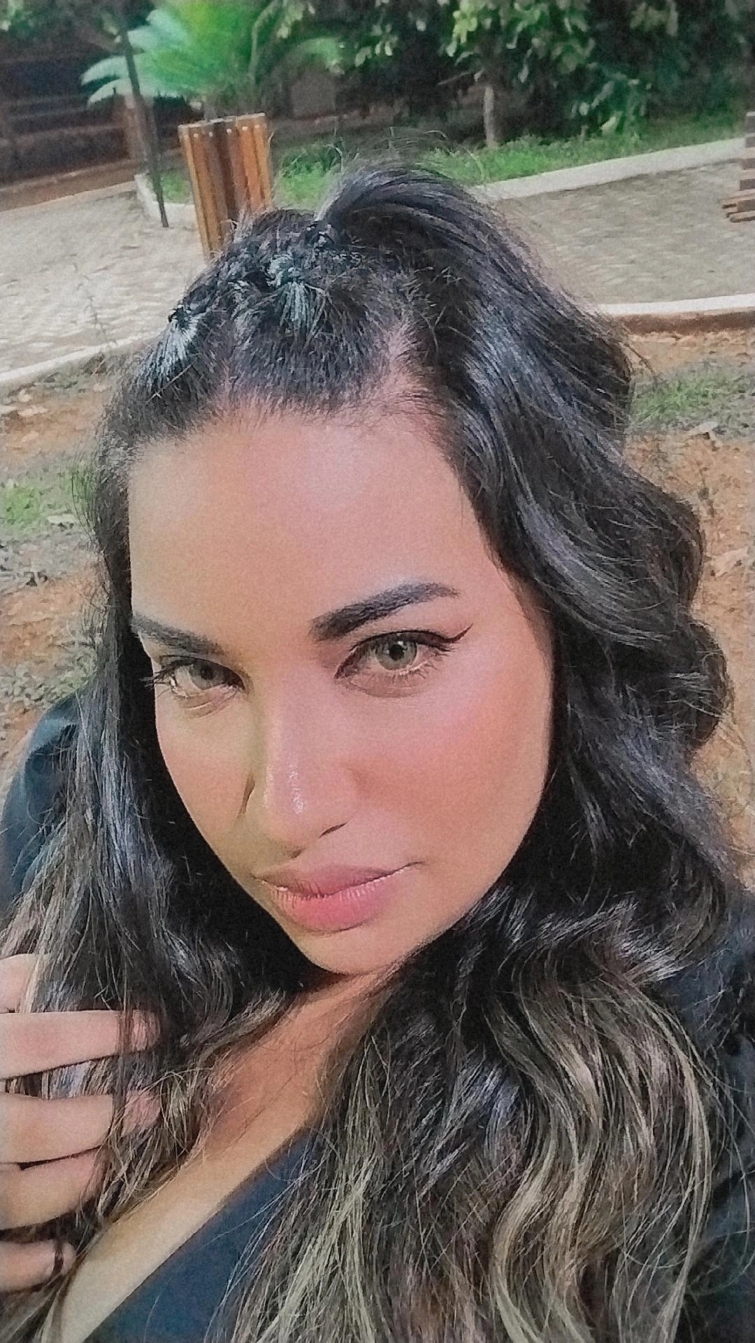 Mara