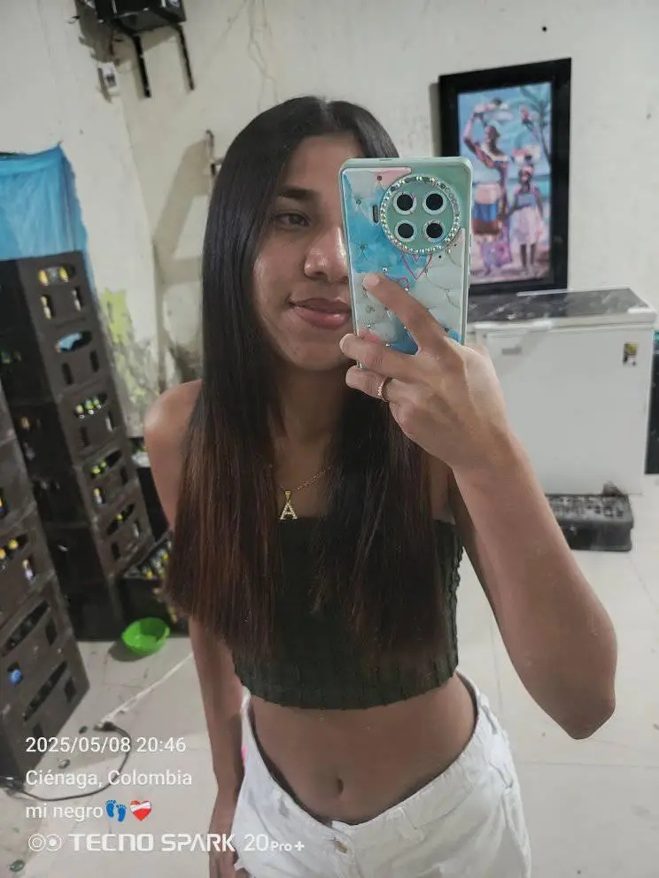 Yoleisy