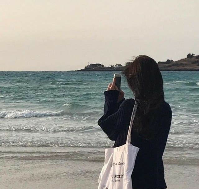 Jh