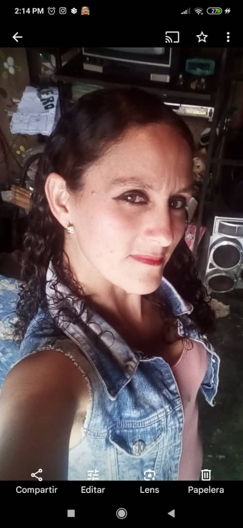 Emily