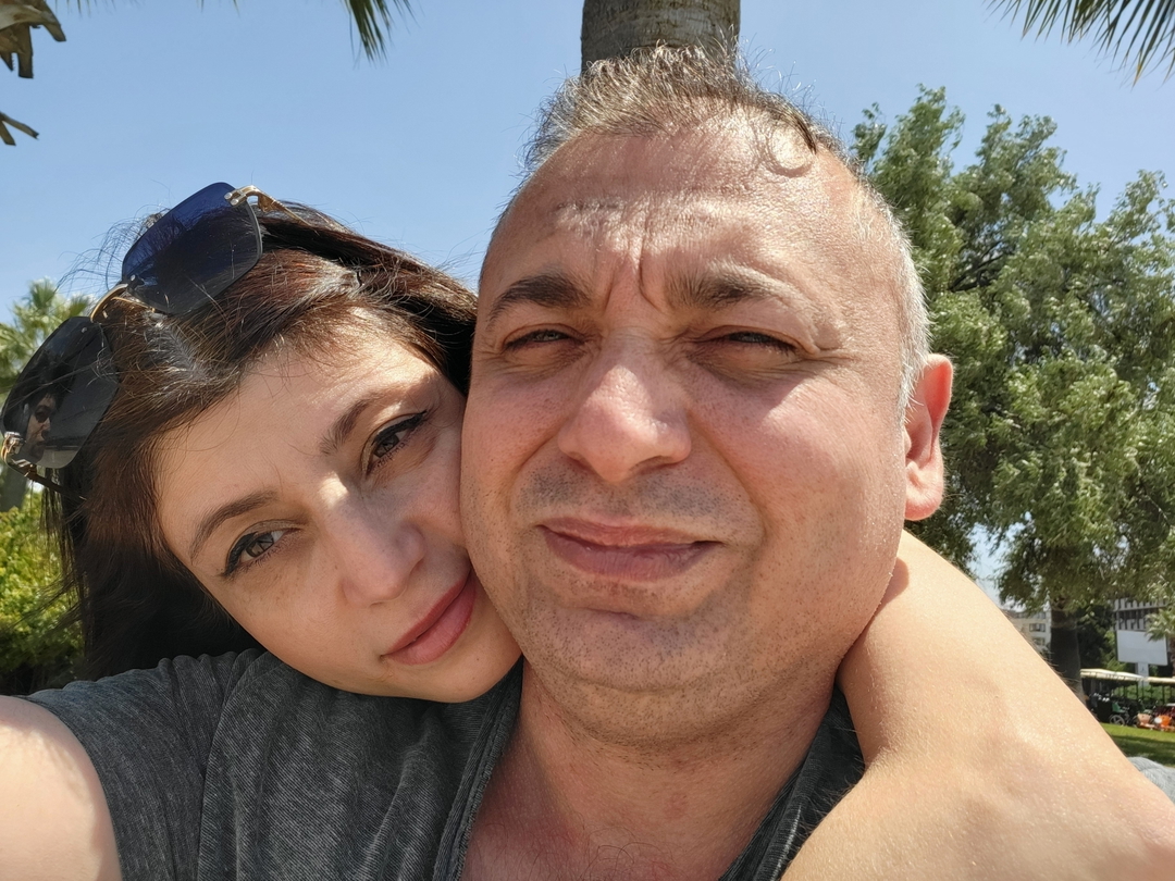 Nesrin