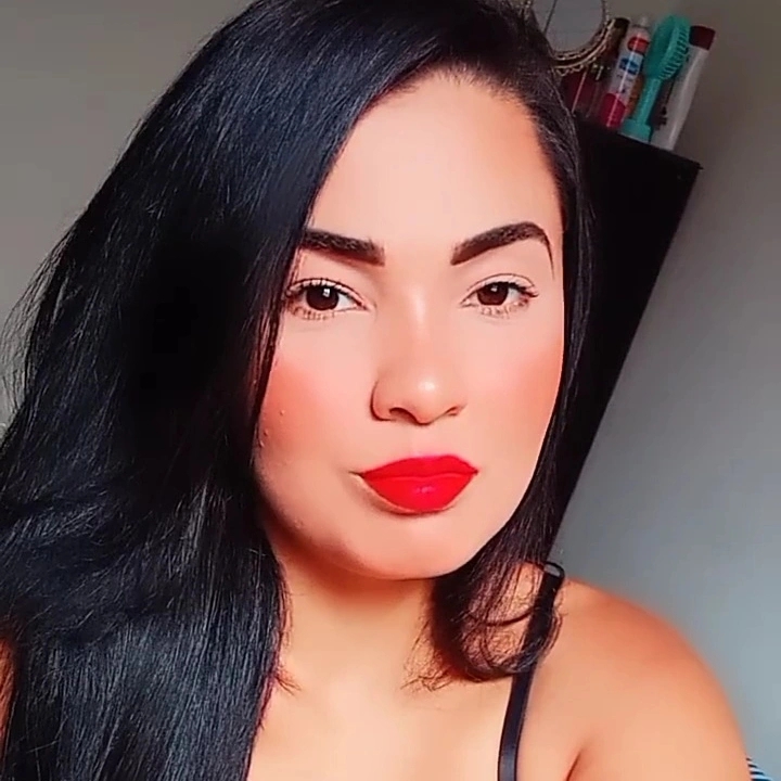 Mendyzinha