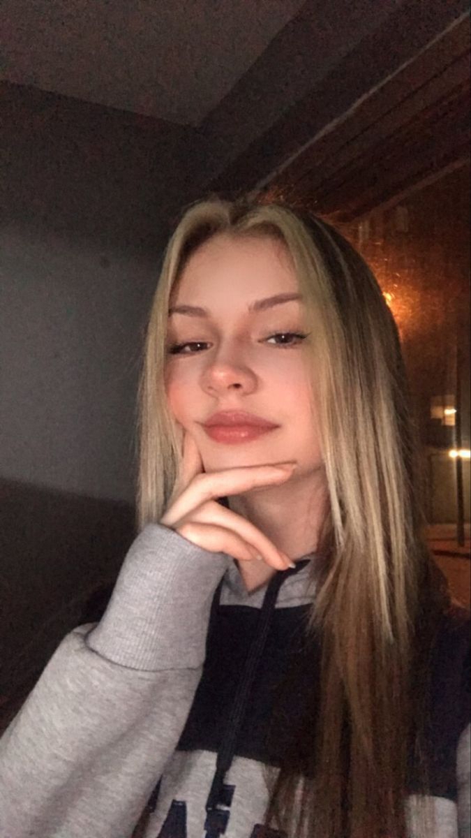 Havin
