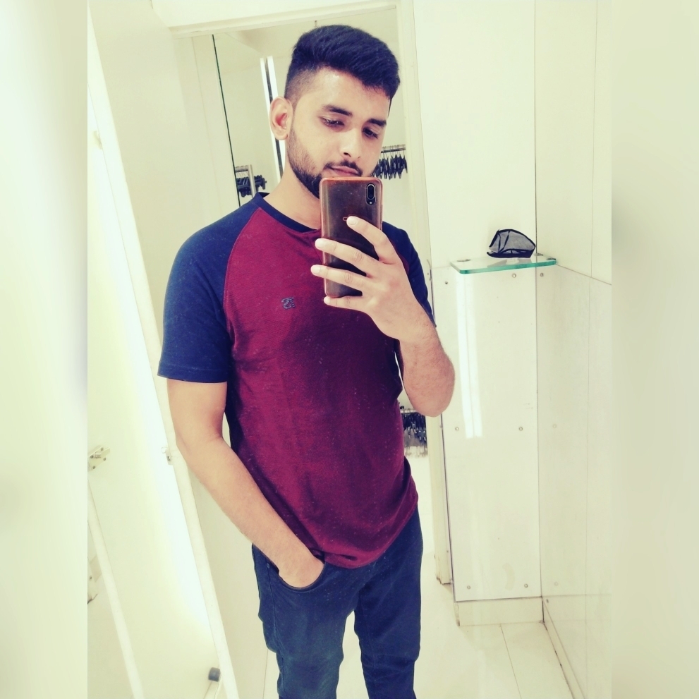 Ravi