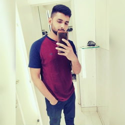Ravi