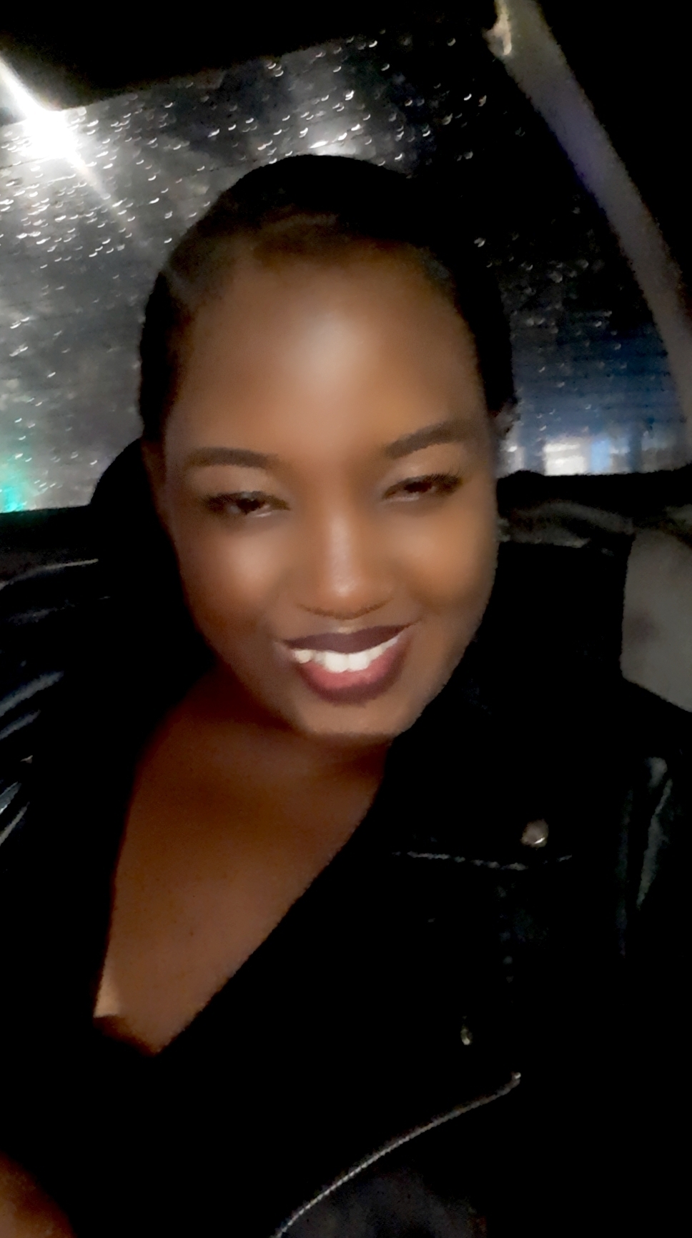 Thembi