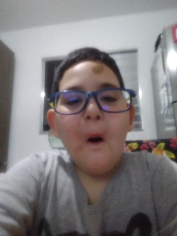Miguel