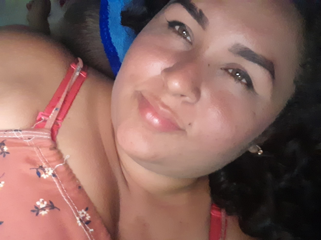Carolina