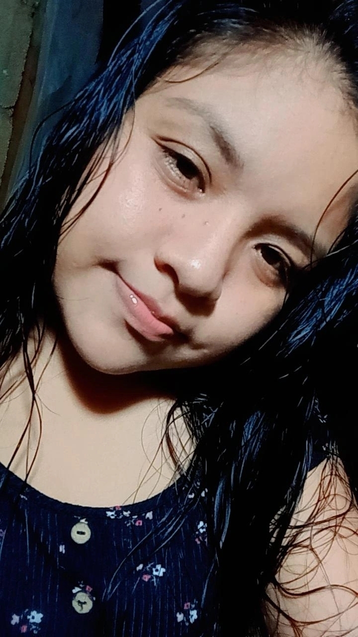 Araceli
