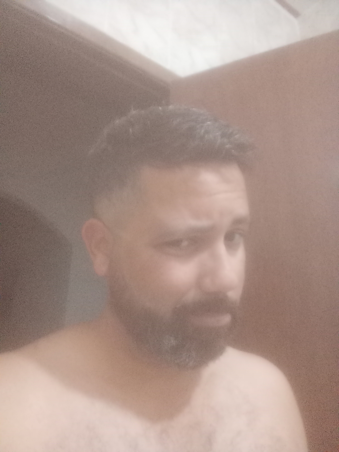 Erick