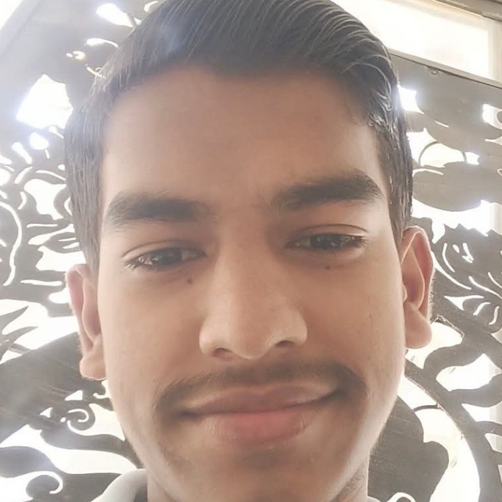 Ramgyan