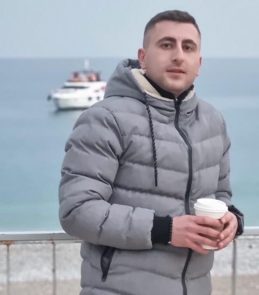 Taha