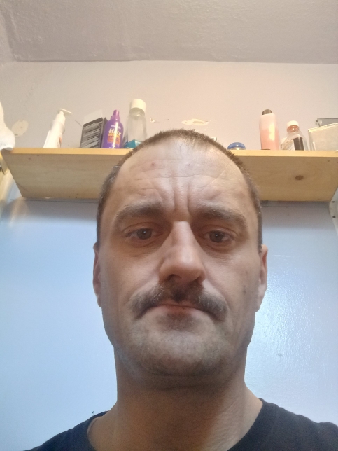 Robert