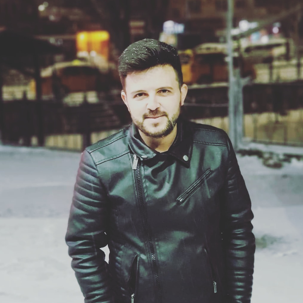 Şahin