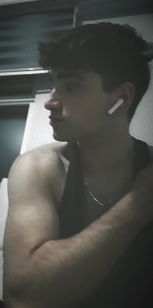KARANLIK
